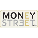Money Street
