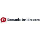 Romanian Insider